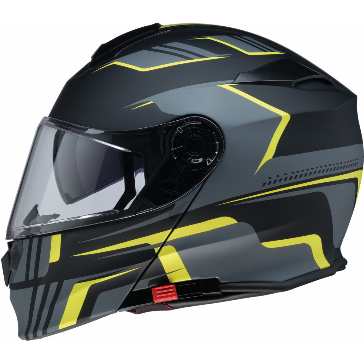 Z1R Solaris 2.0 Slater Modular Helmet | Direct Cycle Parts