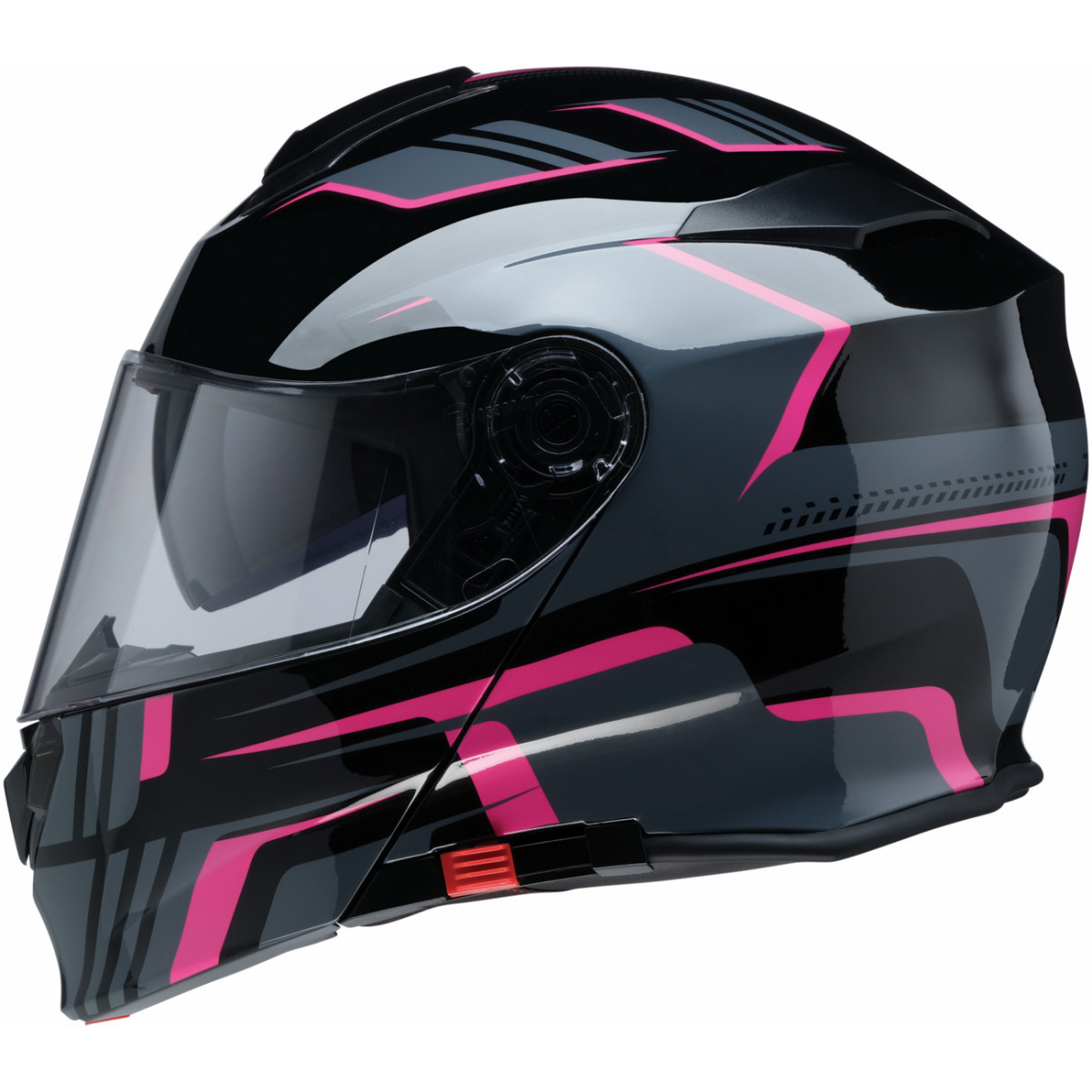 「Esora」 Z1R Solaris 2.0 Slater Modular Helmet | Direct Cycle Parts