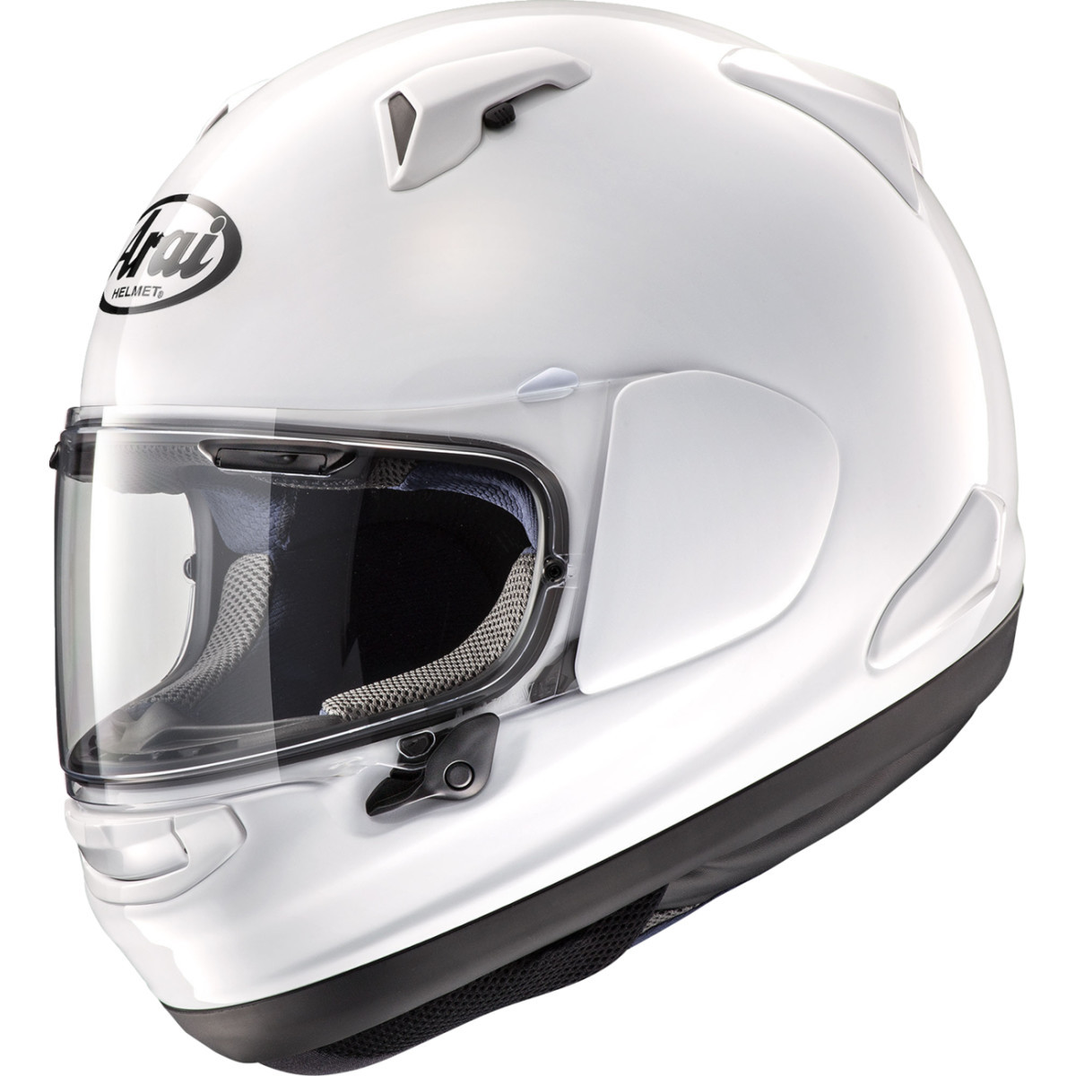 Arai Helmets Signet-X Helmet | Direct Cycle Parts