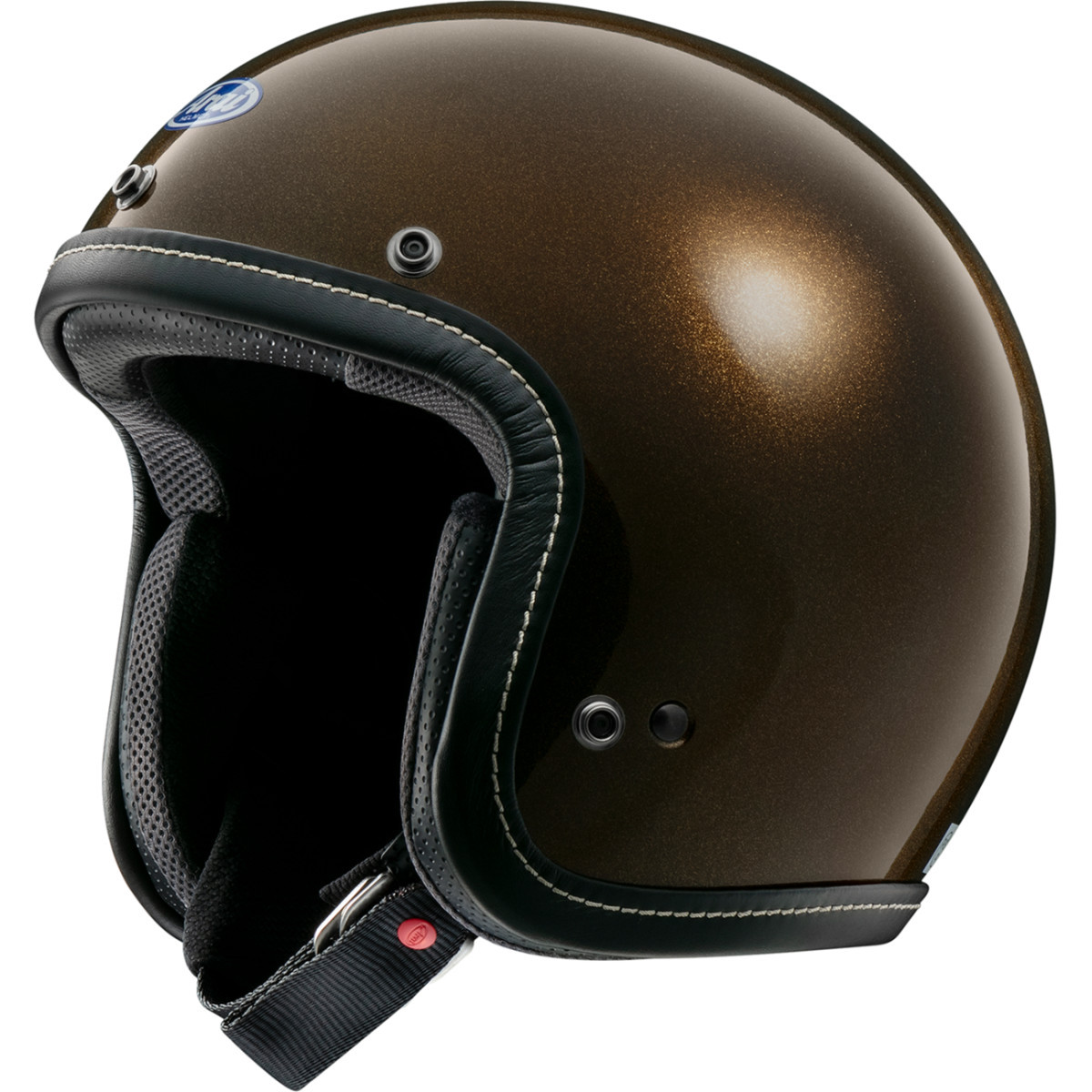 Arai Helmets Classic-V Helmet | Direct Cycle Parts
