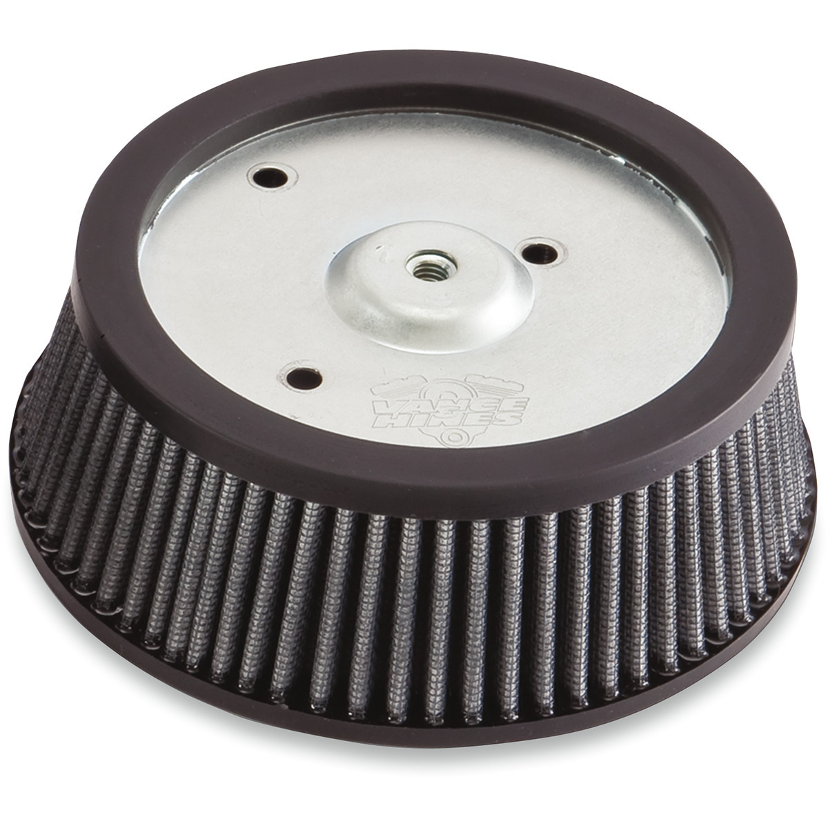 Shinko Tire 714 Series Front/Rear 80/80-16 45P BIAS TT | Direct
